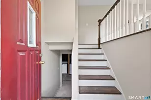631 Burritt St, Southington, CT 06479 - Photo 13