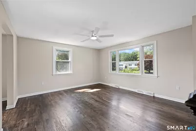 631 Burritt Street, Southington, CT 06479 - Photo 11