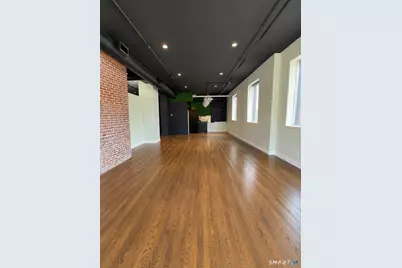 180 State Street, New London, CT 06320 - Photo 3