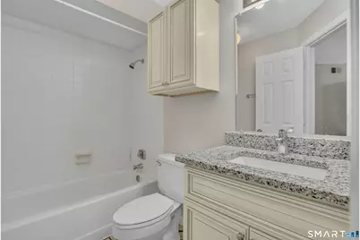 93 Carriage Crossing Lane #93, Middletown, CT 06457 - Photo 15