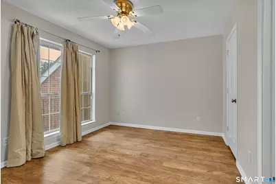 93 Carriage Crossing Lane #93, Middletown, CT 06457 - Photo 11