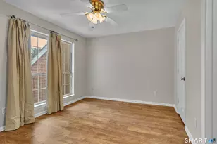 93 Carriage Crossing Ln, Middletown, CT 06457 - Photo 11