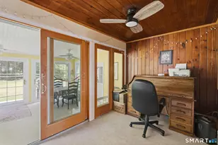 213 Acme Dr, Middlebury, CT 06762 - Photo 13
