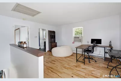 213 Acme Drive, Middlebury, CT 06762 - Photo 17