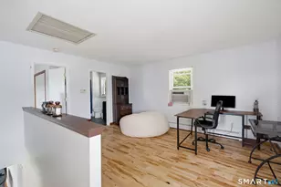 213 Acme Dr, Middlebury, CT 06762 - Photo 17