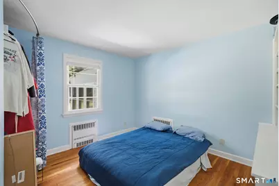 213 Acme Drive, Middlebury, CT 06762 - Photo 21