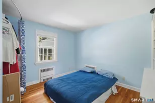 213 Acme Dr, Middlebury, CT 06762 - Photo 21