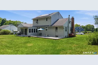 213 Acme Drive, Middlebury, CT 06762 - Photo 35