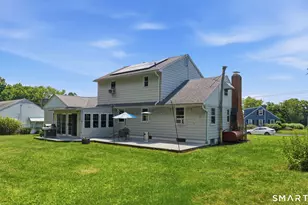 213 Acme Dr, Middlebury, CT 06762 - Photo 35