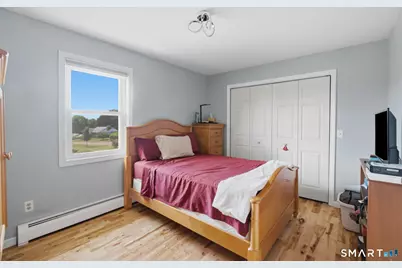 213 Acme Drive, Middlebury, CT 06762 - Photo 23