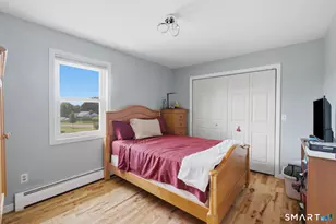 213 Acme Dr, Middlebury, CT 06762 - Photo 23