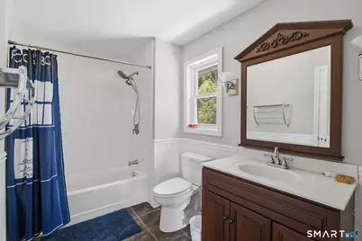 213 Acme Drive, Middlebury, CT 06762 - Photo 29