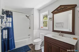 213 Acme Dr, Middlebury, CT 06762 - Photo 29
