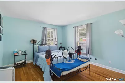 213 Acme Drive, Middlebury, CT 06762 - Photo 19
