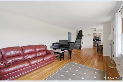 213 Acme Drive, Middlebury, CT 06762 - Photo 5