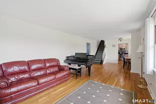 213 Acme Dr, Middlebury, CT 06762 - Photo 5