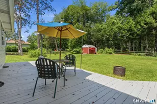 213 Acme Dr, Middlebury, CT 06762 - Photo 39