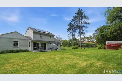 213 Acme Drive, Middlebury, CT 06762 - Photo 37