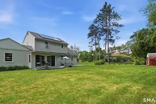 213 Acme Dr, Middlebury, CT 06762 - Photo 37