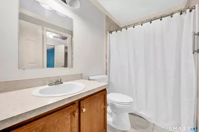 22 Concord Drive #22, Rocky Hill, CT 06067 - Photo 15