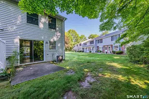 22 Concord Dr, Rocky Hill, CT 06067 - Photo 19