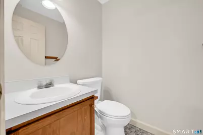 22 Concord Drive #22, Rocky Hill, CT 06067 - Photo 11