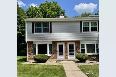 22 Concord Drive #22, Rocky Hill, CT 06067 - Photo 1