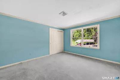 22 Concord Drive #22, Rocky Hill, CT 06067 - Photo 13