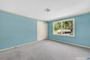 22 Concord Dr, Rocky Hill, CT 06067 - Photo 13
