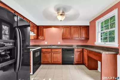22 Concord Drive #22, Rocky Hill, CT 06067 - Photo 7