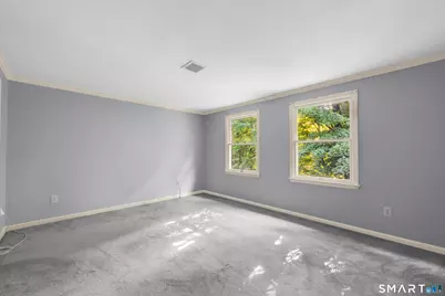 22 Concord Drive #22, Rocky Hill, CT 06067 - Photo 17