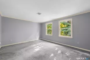 22 Concord Dr, Rocky Hill, CT 06067 - Photo 17