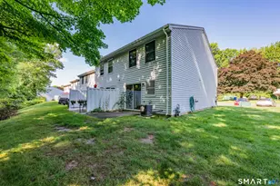 22 Concord Dr, Rocky Hill, CT 06067 - Photo 21