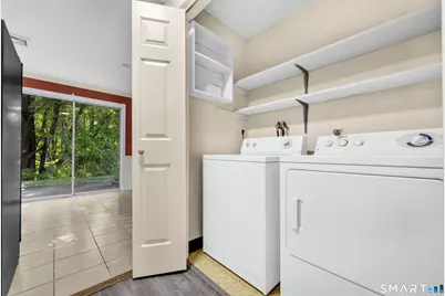 22 Concord Drive #22, Rocky Hill, CT 06067 - Photo 5