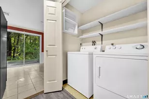 22 Concord Dr, Rocky Hill, CT 06067 - Photo 5