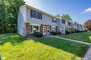 22 Concord Dr, Rocky Hill, CT 06067 - Photo 25