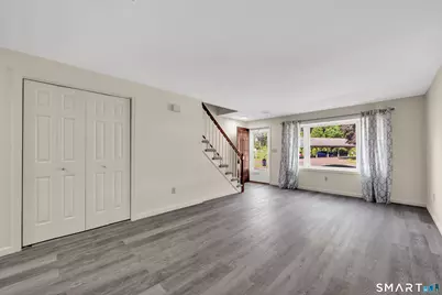 22 Concord Drive #22, Rocky Hill, CT 06067 - Photo 3