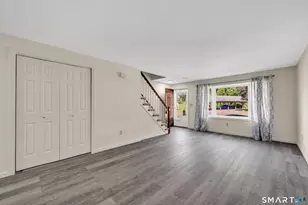 22 Concord Dr, Rocky Hill, CT 06067 - Photo 3