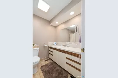 3221 East Main Street #B, Waterbury, CT 06705 - Photo 17