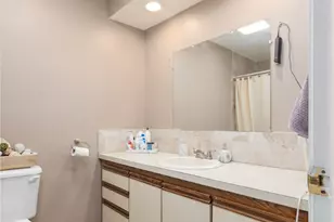3221 E Main St, Waterbury, CT 06705 - Photo 17
