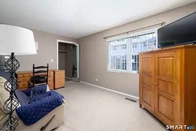 3221 East Main Street #B, Waterbury, CT 06705 - Photo 15