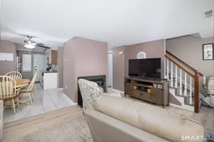 3221 E Main St, Waterbury, CT 06705 - Photo 9