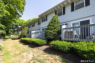 3221 E Main St, Waterbury, CT 06705 - Photo 23