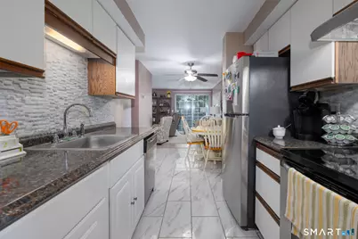 3221 East Main Street #B, Waterbury, CT 06705 - Photo 3
