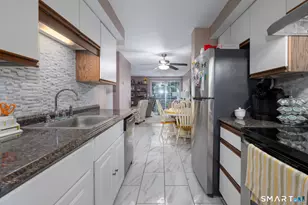 3221 E Main St, Waterbury, CT 06705 - Photo 3