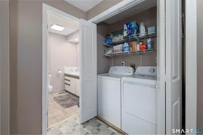 3221 East Main Street #B, Waterbury, CT 06705 - Photo 21