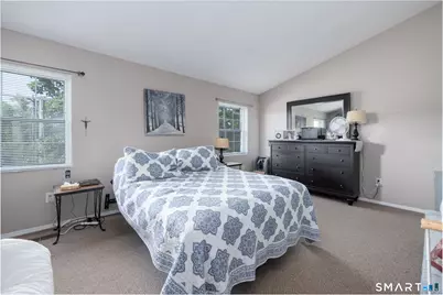 3221 East Main Street #B, Waterbury, CT 06705 - Photo 13