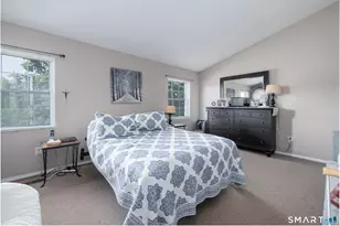 3221 E Main St, Waterbury, CT 06705 - Photo 13