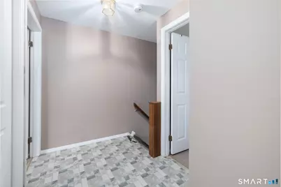 3221 East Main Street #B, Waterbury, CT 06705 - Photo 19