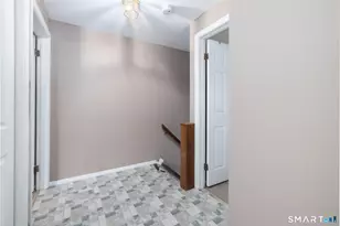 3221 E Main St, Waterbury, CT 06705 - Photo 19